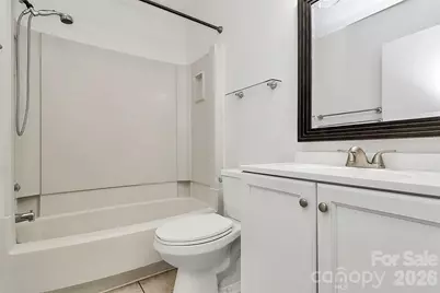 9421 Fairway Ridge Road, Charlotte, NC 28277 - Photo 24