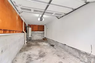 9421 Fairway Ridge Rd, Charlotte, NC 28277 - Photo 28