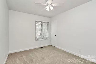 9421 Fairway Ridge Road, Charlotte, NC 28277 - Photo 22