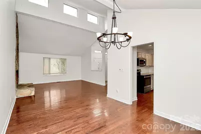 9421 Fairway Ridge Road, Charlotte, NC 28277 - Photo 10