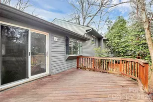 9421 Fairway Ridge Rd, Charlotte, NC 28277 - Photo 30