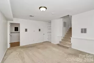 9421 Fairway Ridge Rd, Charlotte, NC 28277 - Photo 26