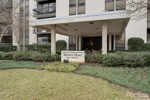 2222 Selwyn Ave, Charlotte, NC 28207 - Photo 2