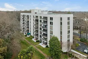 2222 Selwyn Ave, Charlotte, NC 28207 - Photo 28