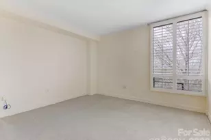 2222 Selwyn Ave, Charlotte, NC 28207 - Photo 14