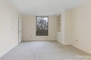 2222 Selwyn Ave, Charlotte, NC 28207 - Photo 20