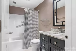 2222 Selwyn Ave, Charlotte, NC 28207 - Photo 16