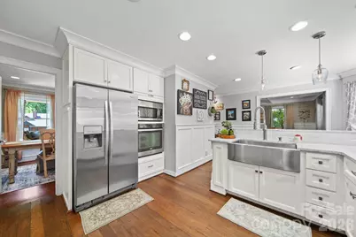 19424 Heartland Street, Cornelius, NC 28031 - Photo 10