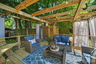 19424 Heartland St, Cornelius, NC 28031 - Photo 20
