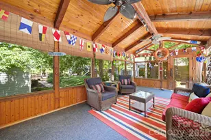 19424 Heartland St, Cornelius, NC 28031 - Photo 18