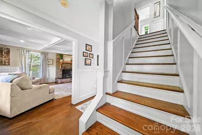 19424 Heartland Street, Cornelius, NC 28031 - Photo 24