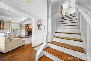 19424 Heartland St, Cornelius, NC 28031 - Photo 24