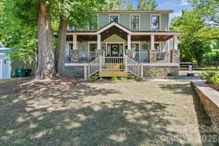 19424 Heartland St, Cornelius, NC 28031 - Photo 4