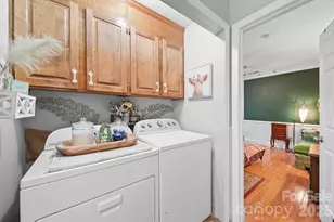 19424 Heartland St, Cornelius, NC 28031 - Photo 28