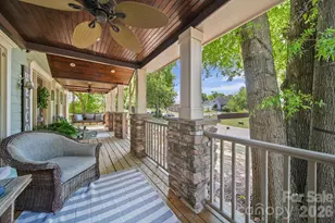 19424 Heartland St, Cornelius, NC 28031 - Photo 2