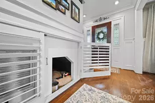 19424 Heartland St, Cornelius, NC 28031 - Photo 38