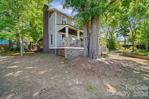 19424 Heartland St, Cornelius, NC 28031 - Photo 34