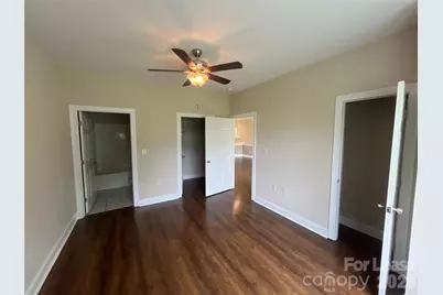 8913 Meadow Vista Road, Charlotte, NC 28213 - Photo 8