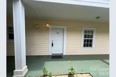 8913 Meadow Vista Road, Charlotte, NC 28213 - Photo 2