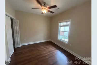 8913 Meadow Vista Road, Charlotte, NC 28213 - Photo 10