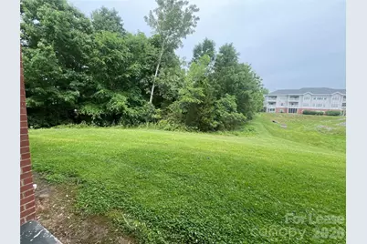 8913 Meadow Vista Road, Charlotte, NC 28213 - Photo 16