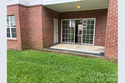 8913 Meadow Vista Road, Charlotte, NC 28213 - Photo 14