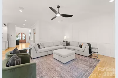 3107 James Plantation Drive, Denver, NC 28037 - Photo 6