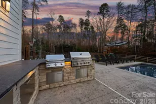 3107 James Plantation Dr, Denver, NC 28037 - Photo 44