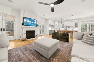 3107 James Plantation Dr, Denver, NC 28037 - Photo 10