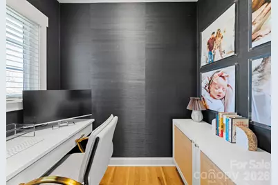 3107 James Plantation Drive, Denver, NC 28037 - Photo 28