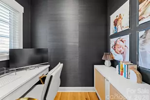 3107 James Plantation Dr, Denver, NC 28037 - Photo 28