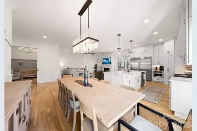 3107 James Plantation Drive, Denver, NC 28037 - Photo 18