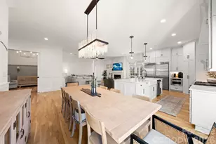 3107 James Plantation Dr, Denver, NC 28037 - Photo 18