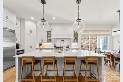 3107 James Plantation Drive, Denver, NC 28037 - Photo 14