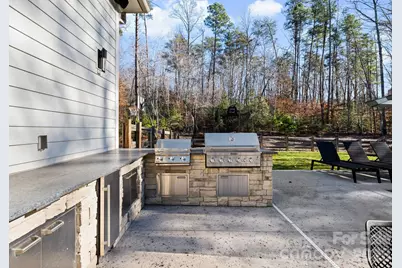 3107 James Plantation Drive, Denver, NC 28037 - Photo 36