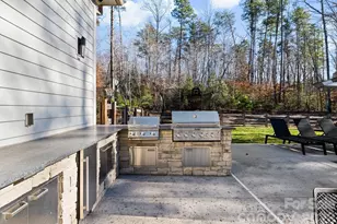 3107 James Plantation Dr, Denver, NC 28037 - Photo 36