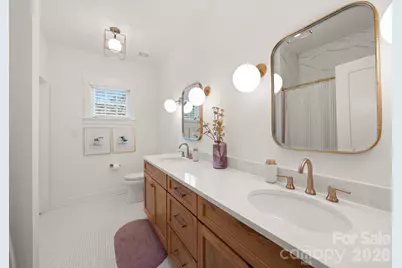 3107 James Plantation Drive, Denver, NC 28037 - Photo 30