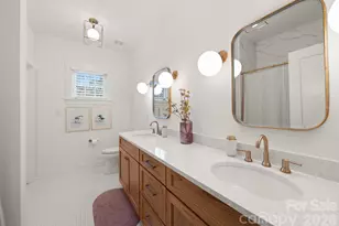 3107 James Plantation Dr, Denver, NC 28037 - Photo 30