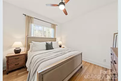 3107 James Plantation Drive, Denver, NC 28037 - Photo 24