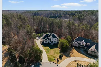 3107 James Plantation Drive, Denver, NC 28037 - Photo 46