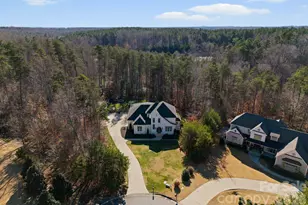 3107 James Plantation Dr, Denver, NC 28037 - Photo 46