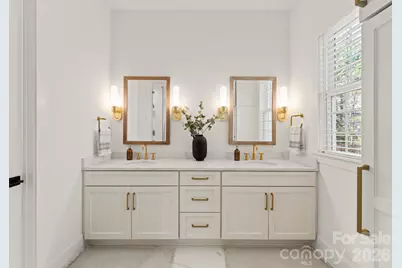 3107 James Plantation Drive, Denver, NC 28037 - Photo 22