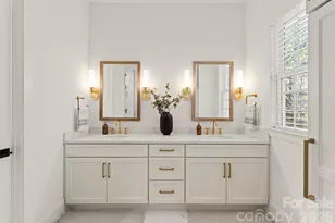 3107 James Plantation Dr, Denver, NC 28037 - Photo 22