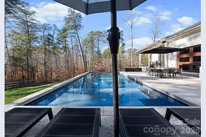 3107 James Plantation Drive, Denver, NC 28037 - Photo 38