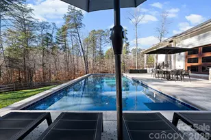 3107 James Plantation Dr, Denver, NC 28037 - Photo 38