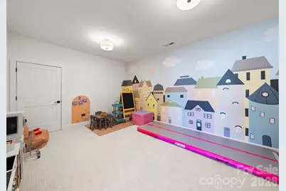 3107 James Plantation Drive, Denver, NC 28037 - Photo 32