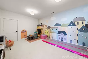 3107 James Plantation Dr, Denver, NC 28037 - Photo 32