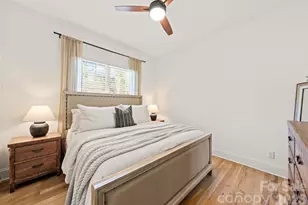 3107 James Plantation Dr, Denver, NC 28037 - Photo 26