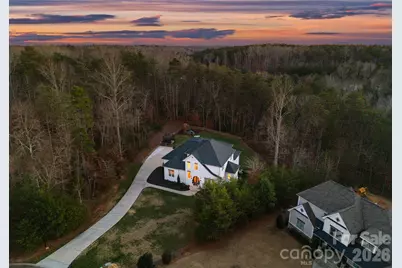 3107 James Plantation Drive, Denver, NC 28037 - Photo 4