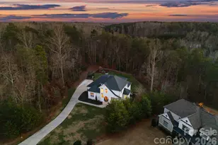 3107 James Plantation Dr, Denver, NC 28037 - Photo 4